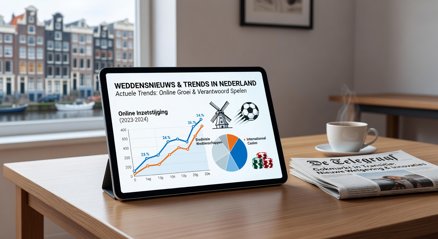 Grafiek met verdachte meldingen matchfixing van KSA, tonen stabiele lijn van 2024 naar 2025