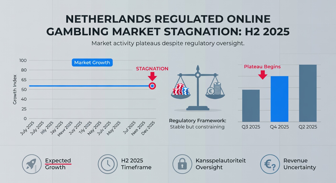 Sporter met telefoon in hand, symboliserend wedden op eigen competitie tijdens training